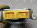 959102Y000 Блок AirBag Hyundai ix35 2014г. - фото №3