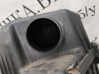 Корпус воздушного фильтра, Hyundai Santa Fe 2004-2012