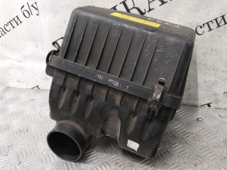 Корпус воздушного фильтра, Hyundai Santa Fe 2004-2012