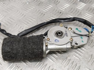 Двигатель электролюка, Hyundai Santa Fe 2004-2012