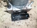 Блок ABS Hyundai Santa Fe 2008г. - фото №2