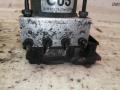 Блок ABS Hyundai Santa Fe 2008г. - фото №4
