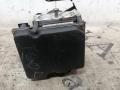 Блок ABS Hyundai Santa Fe 2008г. - фото №3