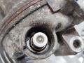 Компрессор кондиционера Hyundai Santa Fe 2011г. - фото №6
