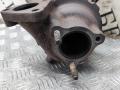 Турбина Hyundai Santa Fe 2011г. - фото №4