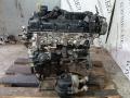 D4HB Двигатель Hyundai Santa Fe 2012г. - фото №4