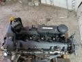 D4HB Двигатель Hyundai Santa Fe 2012г. - фото №13