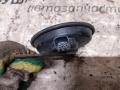Сигнал (клаксон) Hyundai Santa Fe 2011г. - фото №3