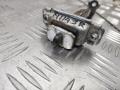 Ограничитель открывания двери задней Hyundai Santa Fe 2011г. - фото №2