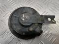 Сигнал (клаксон) Hyundai Santa Fe 2011г. - фото №2