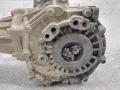 3B300309R Раздаточная коробка Hyundai Santa Fe 2011г. - фото №2