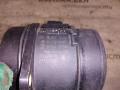 Расходомер воздуха Hyundai Santa Fe 2011г. - фото №4