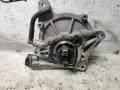 28810-2F000 Насос вакуумный Hyundai Santa Fe 2011г. - фото №2