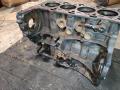Блок цилиндров Hyundai Santa Fe 2011г. - фото №3