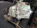 47000-H1080 Раздаточная коробка Hyundai Terracan 2004г. - фото №2