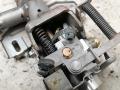 Рулевая колонка Hyundai Terracan 2003г. - фото №7