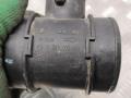 28164-27000 Расходомер воздуха Hyundai Trajet 2003г. - фото №5