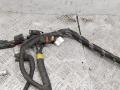 Проводка двигателя Hyundai Tucson 2007г. - фото №11