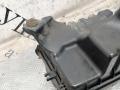 Корпус воздушного фильтра Hyundai Tucson 2007г. - фото №2