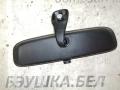 Зеркало салона Hyundai Tucson 2006г. - фото №2