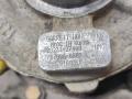2823127400 Турбина Hyundai Tucson 2006г. - фото №7