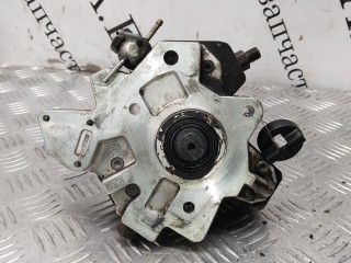 ТНВД, ориг. номер 3310027400, Hyundai Tucson 2004-2010
