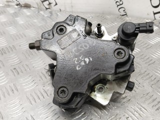 ТНВД, ориг. номер 3310027400, Hyundai Tucson 2004-2010