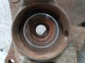 Ступица передняя правая Hyundai Tucson 2007г. - фото №5