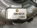 Турбина Hyundai Tucson 2007г. - фото №7