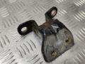 Петля двери задней левой Hyundai Tucson 2007г. - фото №2