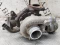 Турбина Hyundai Tucson 2007г. - фото №3