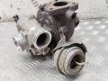 Турбина Hyundai Tucson 2007г. - фото №5