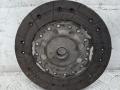 Диск сцепления Hyundai Tucson 2005г. - фото №2