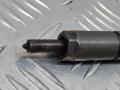 0445110258 Форсунка Hyundai Tucson 2006г. - фото №2