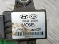 95640-3E000 Датчик ускорения Kia Sorento 2004г. - фото №4