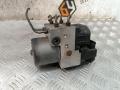 589103E310 Блок ABS Kia Sorento 2004г. - фото №4