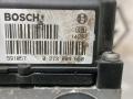 589103E310 Блок ABS Kia Sorento 2004г. - фото №7