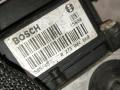 589103E310 Блок ABS Kia Sorento 2004г. - фото №6