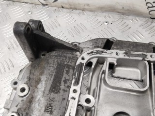 Поддон, Kia Sorento 2002-2006