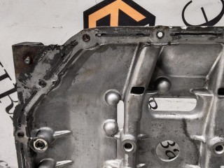 Поддон, Kia Sorento 2002-2006
