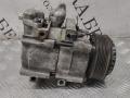 97701-3E350 Компрессор кондиционера Kia Sorento 2005г. - фото №5