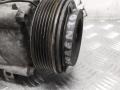 97701-3E350 Компрессор кондиционера Kia Sorento 2005г. - фото №7