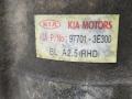 977013E300 Компрессор кондиционера Kia Sorento 2003г. - фото №9