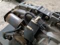 Раздаточная коробка Kia Sorento 2004г. - фото №4