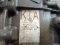 Раздаточная коробка Kia Sorento 2004г. - фото №11