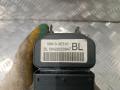 589103E310 Блок ABS Kia Sorento 2005г. - фото №7