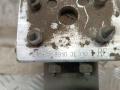 589103E310 Блок ABS Kia Sorento 2005г. - фото №5
