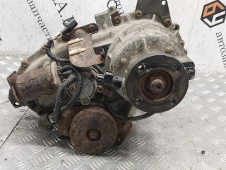 Раздаточная коробка, ориг. номер 473003C100, Kia Sorento 2002-2006