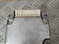 959103E200 Блок AirBag Kia Sorento 2005г. - фото №3