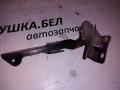 Петля капота левая Kia Sorento 2005г. - фото №2